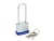 zamok_navesnoy_palladium_901s_40l