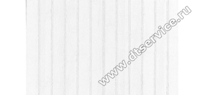 1.webp (1)