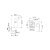 555