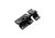 Shpingalet_ShP-40_cherniy
