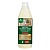 1.webp (1)