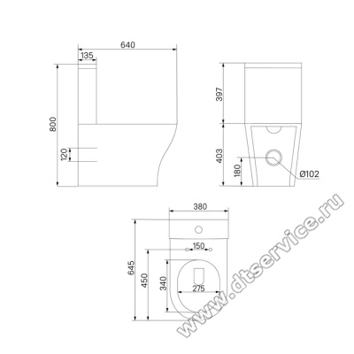 666