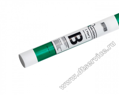 nanoizol_v_paroizolyaciya_1_6m_43_75m_70m2