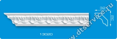 plintus-big-13020