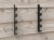 2 2