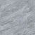 image003