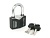 zamok_navesnoy_palladium_900s_60