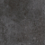 image003