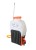 б б