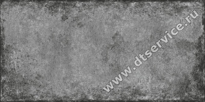 1.webp (1)