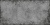 1.webp (1)