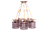 2223105