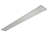 1 1