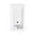 classic150x70anti classic150x70anti
