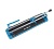 uroven-kraftool-superkraft-m-litoj-2-ampuly-0-5-mm-m-250-mm-34717-025