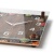 3 3