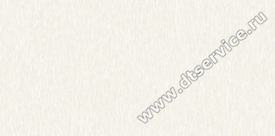 1.webp (1)