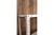 2 2