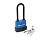 zamok_navesnoy_palladium_907wp_40l