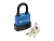 zamok_navesnoy_palladium_907wp_40