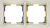 snabb-iv-gd-2-frame