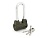 zamok_navesnoy_palladium_602a_l