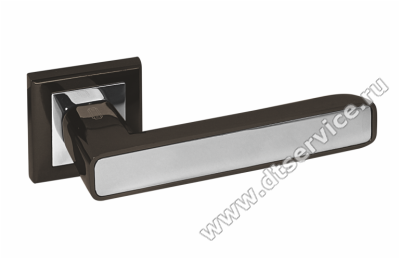 full_A-235_BH_PC