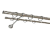 44