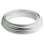 tr2-154x154-da7