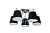 2223090
