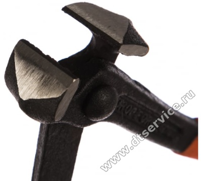 1112