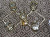 image001
