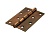 full_100X70X2.5_4BB_AC