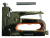 92527b3be5fd4393b1065907f454f2ec_3d1528891f7711e7a4ea005056926ae5.resize1 92527b3be5fd4393b1065907f454f2ec_3d1528891f7711e7a4ea005056926ae5.resize1