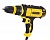 tn2_setevoy-shurupovert-hanskonner-hid2145pc