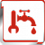Инженерная сантехника