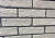 image001