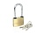 zamok_navesnoy_palladium_301b_50l