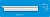 plintus-big-03001e