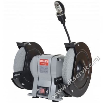 resanta-t-200450.600x600