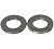 1.png (1)