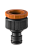 afe9880a806e4115f29de3c22f9b829f