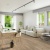 3 3