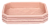 image001