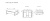 1.webp (1) 1.webp (1)