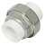 1.webp (1)