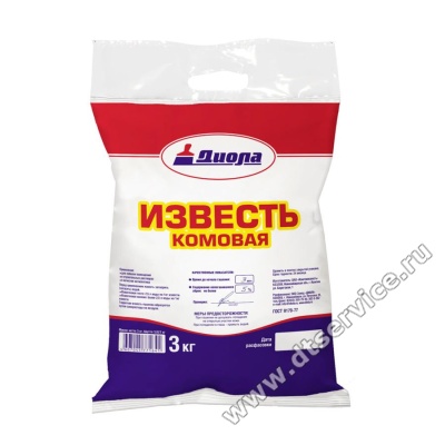 7b69124ac5962e8ba2d59928d9b5b86c