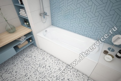 property_vanna_Grace_4_interior_1532х1020