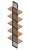 7 7
