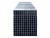 profil_pn_3000h28h27h06_1 profil_pn_3000h28h27h06_1